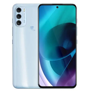 Teléfonos usados originales de alta calidad versión global para Motorola <span class=keywords><strong>G71</strong></span> Teléfono de segunda mano <span class=keywords><strong>precio</strong></span> a granel <span class=keywords><strong>moto</strong></span> <span class=keywords><strong>G71</strong></span> - Product Image 4