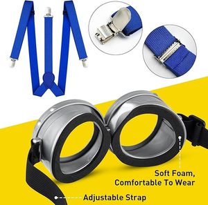 High Quality Halloween Anime Costume Accessories Cartoon Anime Costumes <strong>Minion</strong> Bob Costume for Halloween Dress up - Product Image 3