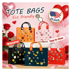 <span class=keywords><strong>Borsa</strong></span> da donna impermeabile <span class=keywords><strong>a</strong></span> <span class=keywords><strong>mano</strong></span> <span class=keywords><strong>borsa</strong></span> da punzonatura <span class=keywords><strong>borsa</strong></span> Tote da donna con <span class=keywords><strong>tracolla</strong></span> - Product Image 1