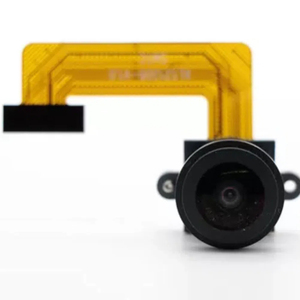 Tự động lấy nét 24Pin ngón tay Vàng Flex hồng ngoại IR Fiter ov5640 CMOS cảm biến HD 1080P - Product Image 6