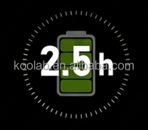 2026ใหม่ surron <span class=keywords><strong>L1e</strong></span> ผึ้งพิเศษ74V60Ah 24.5KW 195lb จักรยานวิบากไฟฟ้าแสงสว่างเรามีสินค้าพร้อมส่ง - Product Image 6