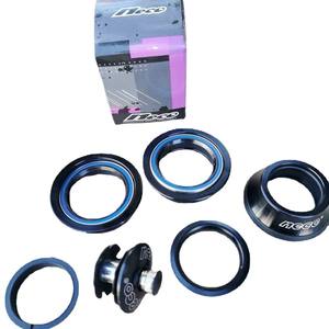 Coffret de Boîtiers de Direction Neco pour VTT 44mm en Alliage d'Aluminium, Fabriqué en Chine, Certifié - Product Image 1