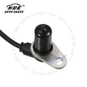 UM534371YA UM534371Y G2522365 Sensor de Velocidad de Rueda de Alta Calidad al por Mayor para MAZDA Serie B - Product Image 3