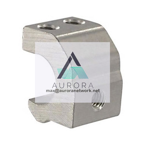 Accesorios de válvula neumática electrónica de alta calidad, con buen precio - Product Image 1