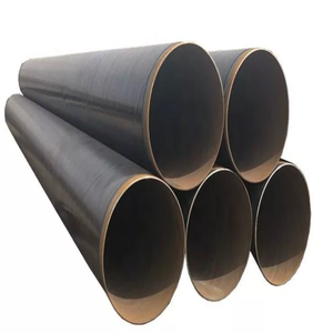 באיכות גבוהה <span class=keywords><strong>s355</strong></span> פלדה כיתה s355j2h s355jr לבנייה חלקה צינור פלדה מחיר הטוב ביותר חלקה חלקה צינור עגול - Product Image 5