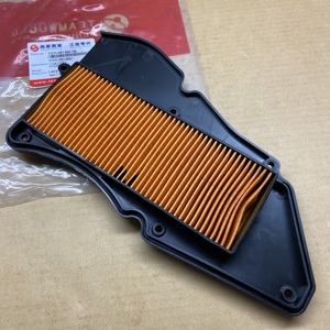 Filtre à air OEM VS 125/150, 17211-VS1-000 - Product Image 3