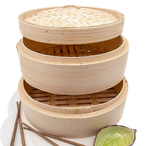 dim sum steamer kmart