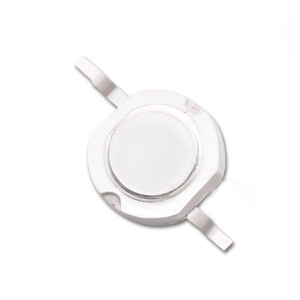 Nuovo tipo prezzo economico 3w 365-370nm uv led chip light power 1000mW - Product Image 2