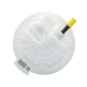 Gruppo Pompa Carburante Elettrica Dopson DPS7084B per <span class=keywords><strong>Dodge</strong></span> <span class=keywords><strong>Nitro</strong></span> / Jeep Liberty / Cherokee E7219M, P76491M, SP7041M, 68004095AB - Product Image 2