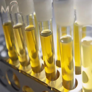 Оптовая продажа, косметическая кислота высокой чистоты, рицинолевая кислота CAS 61789-44-4, Товары в наличии - Product Image 2