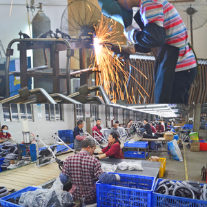 Dl112 יומי סיוע צנצנת פותחן עוזר נכים או קשישים לפתוח צנצנות עקשן טיפול פותחן בקבוק - Product Image 5