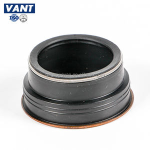 Variabele Tijdmagneetpakking Lr070359 Lr024972 Jde27461 Lde38065 Voor Ontdekkingssport/Freelander <span class=keywords><strong>2</strong></span> Range Rover Evoque - Product Image 5