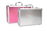 Kit de maquillage fille Portable coffret cadeau ensemble de maquillage professionnel ensembles de maquillage de mode boîte de cosmétiques Kit de maquillage