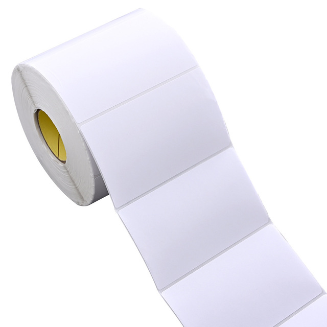 Industrial 1600DPI Desktop Digital Color Label Printer for Small Business Branding and Manufacturing On-Demand Labels