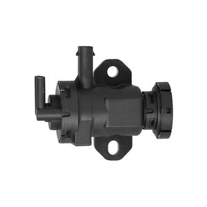 Vanne solénoïde de contrôle de suralimentation 11657808032 11657811814 pour turbocompresseur BMW, pièce de rechange - Product Image 1