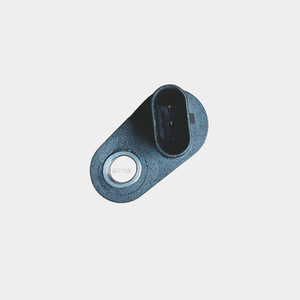 Sensor de Posición de Movimiento 4327230 Inductivo Sin Contacto para Foton Aoling Metro Dongfeng Tianlong Cummins - Product Image 3
