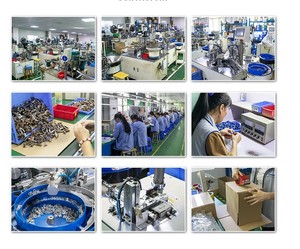 Terwin EC56 <span class=keywords><strong>Encoder</strong></span> putar multi-ukuran, enkoder putar 360 derajat 25mm 35mm 56mm untuk Volume Audio mobil - Product Image 5