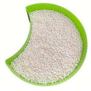 Offre Spéciale ABS 757 Résine Plastique Matière Première Vierge ABS Résine Granules Plastique - Product Image 5