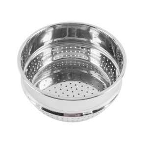 Juego <span class=keywords><strong>de</strong></span> <span class=keywords><strong>Ollas</strong></span> y Sartenes Antiadherentes <span class=keywords><strong>de</strong></span> Tres Capas para Cocina, Material <span class=keywords><strong>de</strong></span> Grado Alimenticio, Juego <span class=keywords><strong>de</strong></span> Utensilios <span class=keywords><strong>de</strong></span> Cocina Duraderos <span class=keywords><strong>de</strong></span> <span class=keywords><strong>Acero</strong></span> <span class=keywords><strong>Inoxidable</strong></span> - Product Image 2
