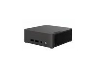 Lenovo Baiying NUC13Plus Mini I7 13620H 16G 512G