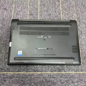 <b>Used</b> for D-ell E7280 Notebook 7th Gen i5/i7 8GB Ram 256GB SSD 12.5 Inch Full HD Ultra Thin Portable Business <b>Laptop</b> - Product Image 5