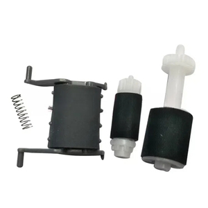 Separation <b>Roller</b> For HP M1213 M127 M1212 M1218 M1216 - Product Image 1