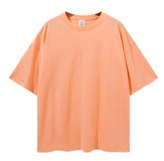 salmon pink