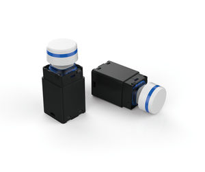 <span class=keywords><strong>AC</strong></span> 220-240V 50Hz 1-300 <span class=keywords><strong>VA</strong></span> Construit en Interrupteur marche/arrêt - Product Image 1