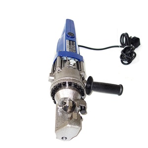 Máy Cắt Thép Cây Điện Tiện Dụng RC-16 Thanh Thép Cắt Thép Cây - Product Image 3