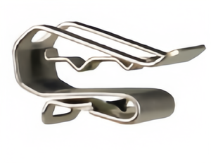 UISOLAR Nuevo <span class=keywords><strong>Clip</strong></span> para Cable <span class=keywords><strong>Solar</strong></span> SUS304, Clips Magnéticos para Cables, Clips de Acero Inoxidable Personalizados - Product Image 5