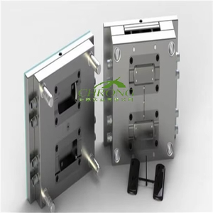 Plástico <span class=keywords><strong>Hormigón</strong></span> Randon Pavimentación Azulejo Piedra Molde Plástico <span class=keywords><strong>Hormigón</strong></span> Molde Inyección - Product Image 1