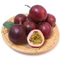 Groothandelsprijs Passie Fuit Extract Natuurlijke Passievrucht Extract