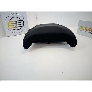 Disco Freno Posteriore BMW R 1200 R 1250 GS RT RS R 34218526568 Parte Compatibile - Product Image 3
