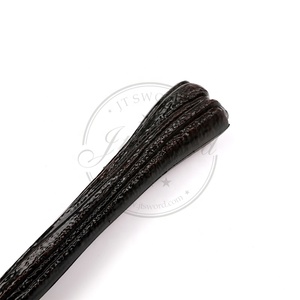 <span class=keywords><strong>Infinity</strong></span> <span class=keywords><strong>War</strong></span> คอสเพลย์เสาโฟมขวาน Thor Stormbreaker - Product Image 5