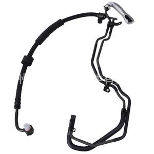 Tuyau de direction assistée Kia 575102E101 575102E100 pour Tucson Sportage, pièce de rechange neuve - Product Image 5