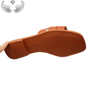 Sandalias y Pantuflas de Playa Modernas, Cómodas y Casuales para Mujer, Verano 2026 - Product Image 6