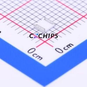 Résistance SMD 1210W2F4701T5E 1210 (Type : Film épais) (Résistance : 4,7 kOhm Précision : 1%) - Product Image 2