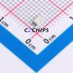 LFCN-1200D+ <b>Ceramic</b> <b>Filter</b> SMD3216-4P RF Low Pass <b>Filter</b> 1.53GHz 1.53GHz 50Ohm - Product Image 2
