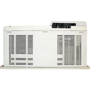 Módulo de unidad de accionamiento de Servomotor de CA probado <span class=keywords><strong>Ok</strong></span>, original, usado, 12 meses - Product Image 3