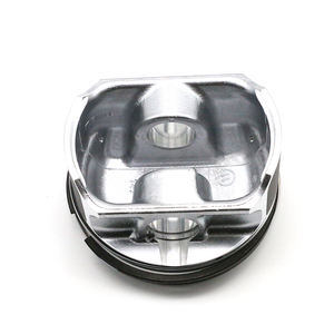 Piston de moteur 4.4L de haute qualité 448PN chevaux pièces d'origine V8 pour Land Rover essence mise à niveau nouvel état - Product Image 5