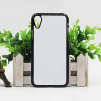 Coque de téléphone portable, en alliage d'aluminium, avec pochette PC, imprimée thermique par Sublimation, pour iphone SE 7 8 Plus 2D