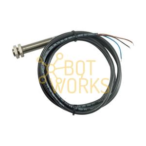 Eaton 136206 - Neuf - Product Image 1