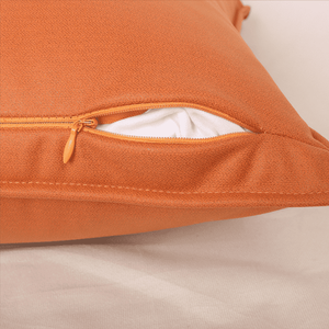 Tessuto scientifico e tecnologico <span class=keywords><strong>cuscino</strong></span> ufficio sul divano posteriore abbraccio <span class=keywords><strong>cuscino</strong></span> decorativo - Product Image 2