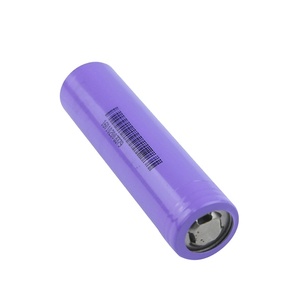 Литий-ионный аккумулятор высокой мощности <span class=keywords><strong>26980</strong></span> 6000 мАч для электрических велосипедов - Product Image 1