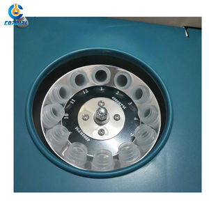 Мы продаем центрифуги для сыворотки и плазмы радиоиммуноанализа и больничных биохимических лабораторий - Product Image 5