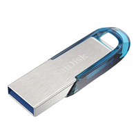 Usb Flash Drive Murah Grosir 256GB 128GB 64GB USB Flash Drive Hingga 15 MB/s U Disk USB Mini Memory Stick
