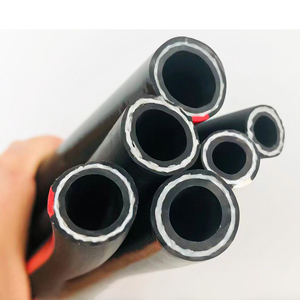 <span class=keywords><strong>สาย</strong></span>ลมคุณภาพสูงราคาประหยัด <span class=keywords><strong>สาย</strong></span>ลมคุณภาพสูง 100 ฟุต สีเหลือง <span class=keywords><strong>สาย</strong></span>ลมพีวีซีเสริมไนลอน - Product Image 2