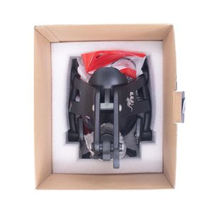 Suspension Monorim MXRE mise à niveau Compatible pour <span class=keywords><strong>Segway</strong></span> maxG30 D/E/<span class=keywords><strong>G30</strong></span> DII/EII/<span class=keywords><strong>G30</strong></span> LD/<span class=keywords><strong>LE</strong></span> accessoires MXRE V.S Version Absorption - Product Image 5