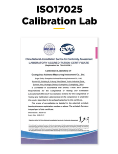 Asimeto Drie Knoppen Roestvrijstalen Multifunctionele Beste Digitale Schuifmaat 0-8" Digitale Schuifmaat 200mm Meetinstrument - Product Image 6