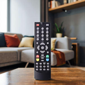 Nuevo modelo 4K Smart TV Control remoto funciona para Xoro/Astra/Easy/Avanit Television Controller - Product Image 6